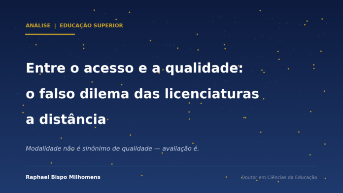 rafael bispo Arquivo pessoal