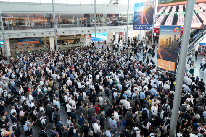 © Solar Promotion GmbH
