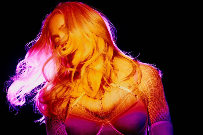 Madonna e Kylie Minogue cantam juntas em festival LBGTQIA+ - Madonna e Kylie Minogue cantam juntas em festival LBGTQIA+ - 02/08/2026 - Ilustrada