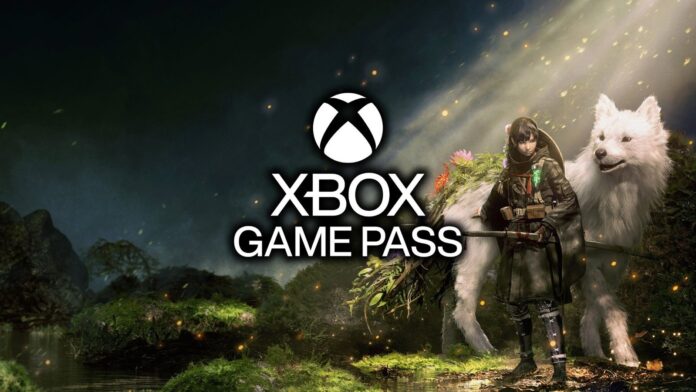 Xbox Game Pass de agosto terá Beast of Reincarnation e Xbox Game Pass de agosto terá Beast of Reincarnation e mais jogos! Veja a lista completa