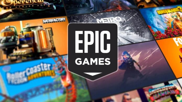 Epic Games Store libera dois jogos grátis nesta quinta (06)! Resgate agora
