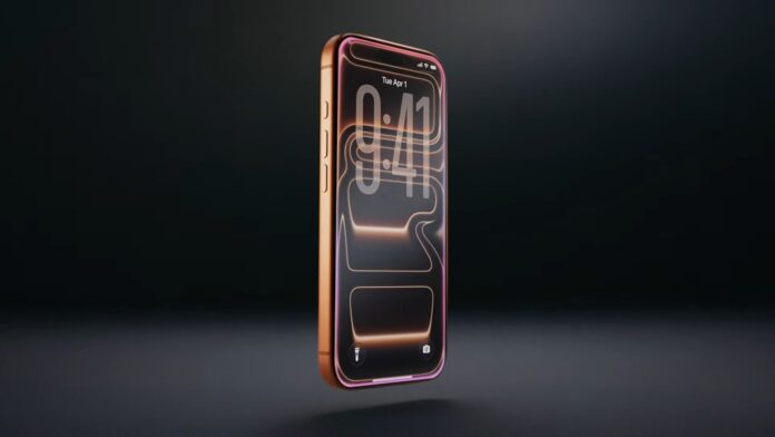 Custo de produção do iPhone 18 Pro pode aumentar em quase 40%