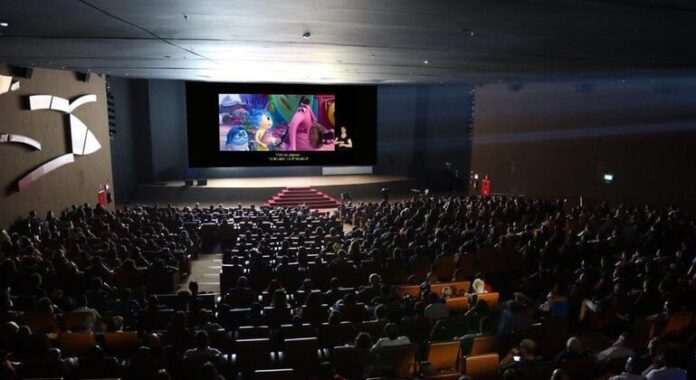 Festival Acessível Kids: Apoio da Unesco reforça inclusão cultural no Sul do Brasil