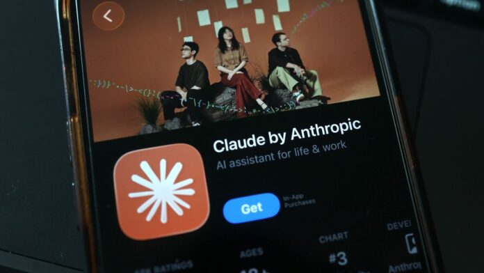 Claude enfim pode enviar e-mails no Gmail e gerenciar seu Google Drive