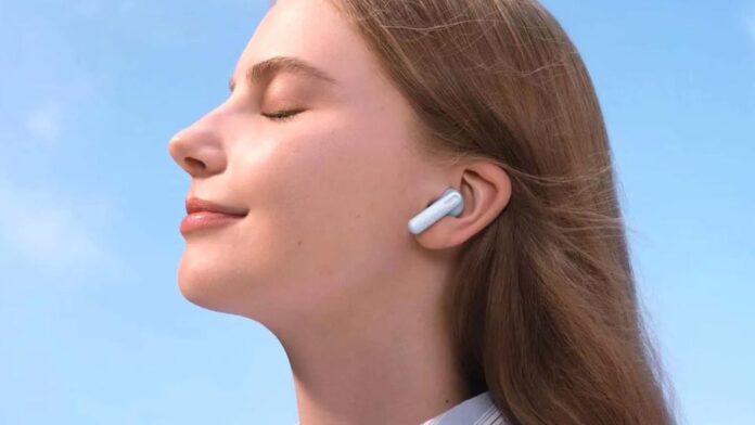 Fones Bluetooth com nota 4.9 e até 75% de desconto Fones Bluetooth com nota 4.9 e até 75% de desconto na Shopee; confira