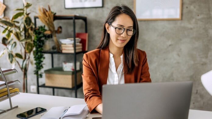 Home office: 110 vagas para trabalho remoto [25/08]