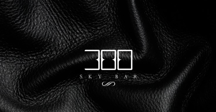 300_SKY-BAR_QUA0508