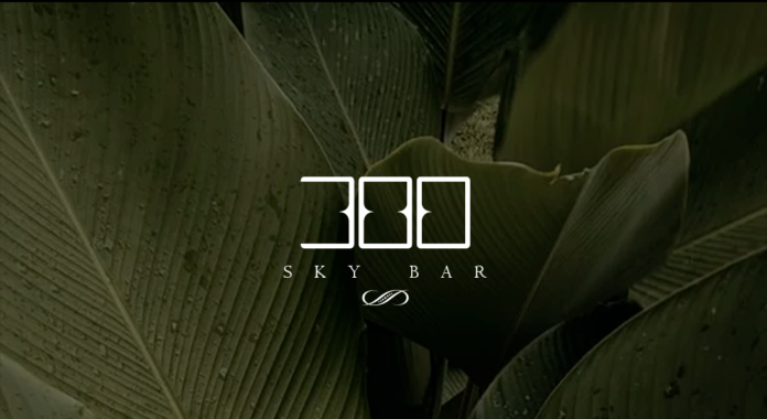 300_SKY-BAR_SAB 300 Sky Bar
