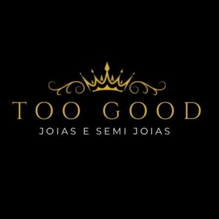650107573_17898226983407509_8776027054264522659_n Toogood Semijoias