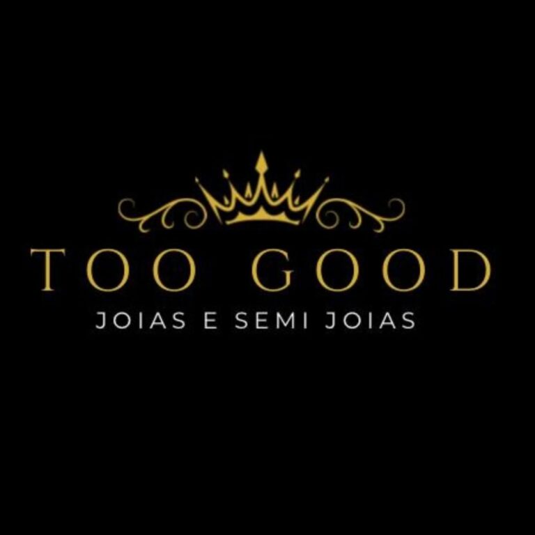 Toogood Semijoias
