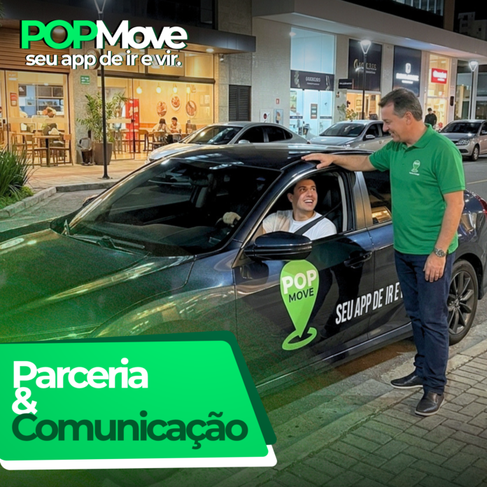 Artes (56) POP Move