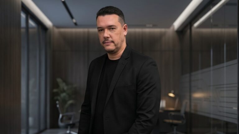 Bruno de Paula