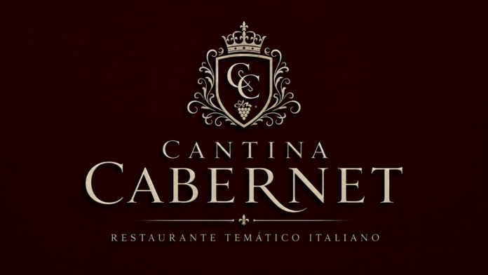 ChatGPT Image 22 de ago. de 2026, 19_13_58 Cantina Cabernet