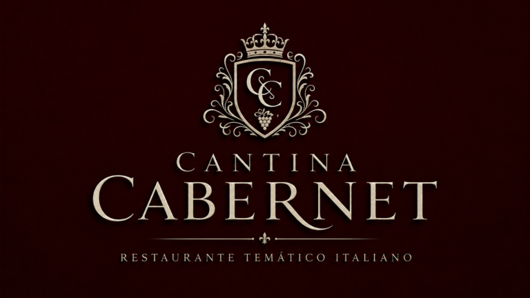 Cantina Cabernet