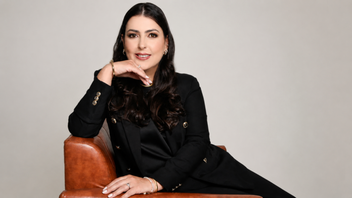 Lívia Palumbo Lívia Palumbo