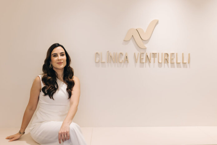 ClinicaVenturelli3