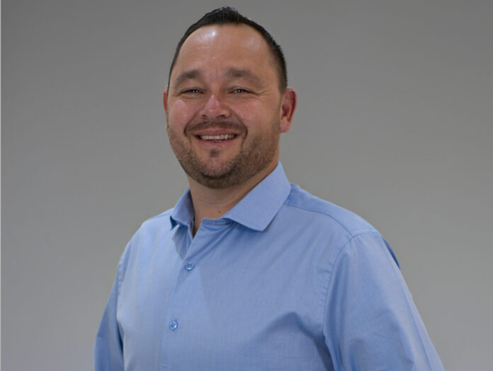 Zildo