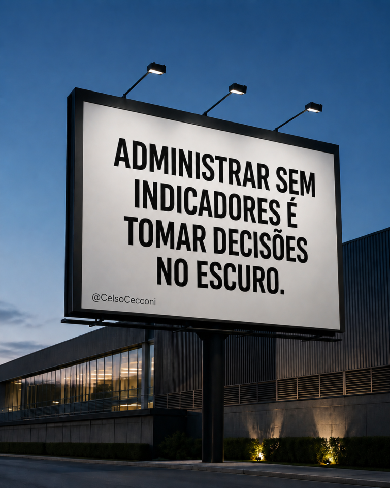 Comercial