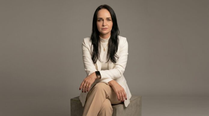 Ana
