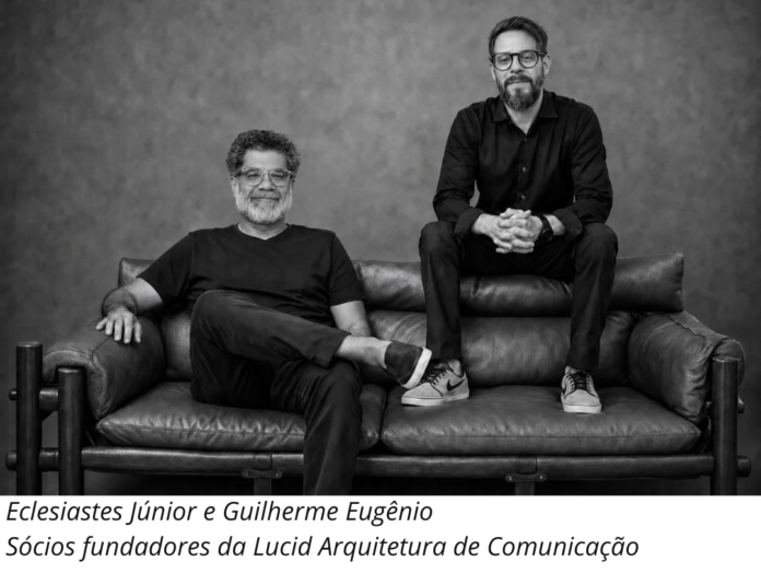 Inserir um pouquinho de texto (1)w