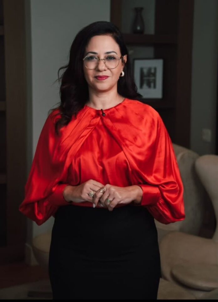 Ju Macedo A fé sustentou as decisões mais difíceis.