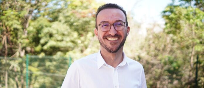 Luís Gustavo Luís Gustavo Rocha