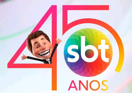 NOVA LOGO DOS 45 ANOS.jpg SBT