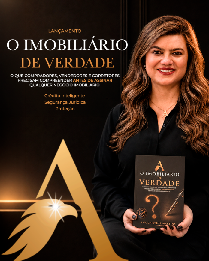 Post Livro