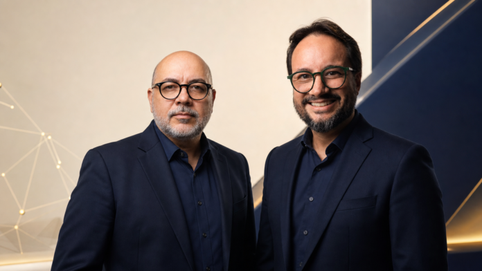 Vitale-Raphael-Oficial AI2