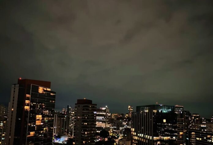 WhatsApp Image 2026-07-27 at 20.56.14 300 Sky Bar