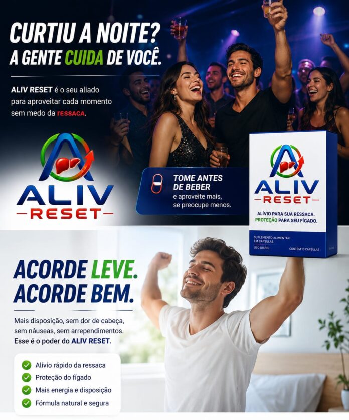 WhatsApp Image 2026-07-31 at 11.46.22 Aliv Reset