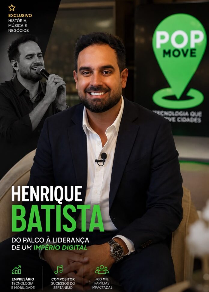 WhatsApp Image 2026-08-02 at 13.09.19 Henrique Batista