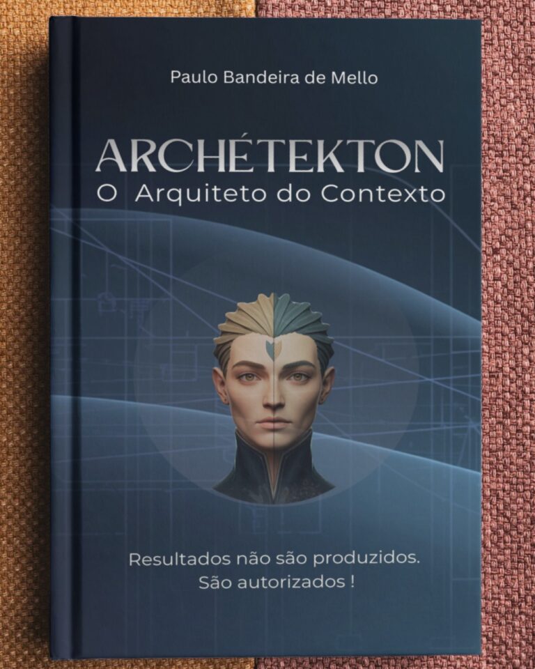 Novo livro propõe uma mudança de paradigma na liderança: o problema não está nas pessoas, mas no contexto em que elas atuam