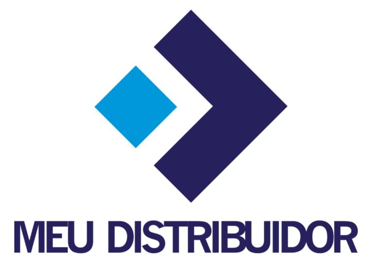 Meu Distribuidor