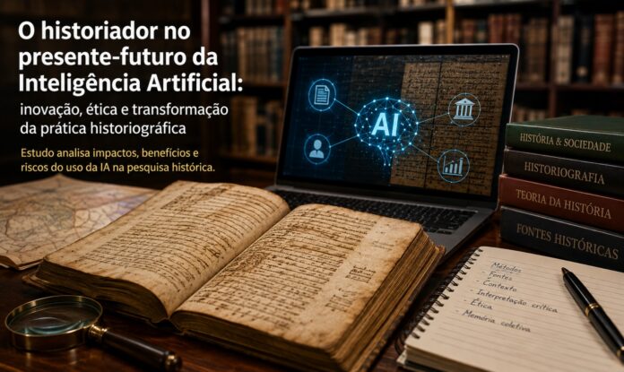WhatsApp Image 2026-08-21 at 22.46.47 Marcos Rogério Martins Costa