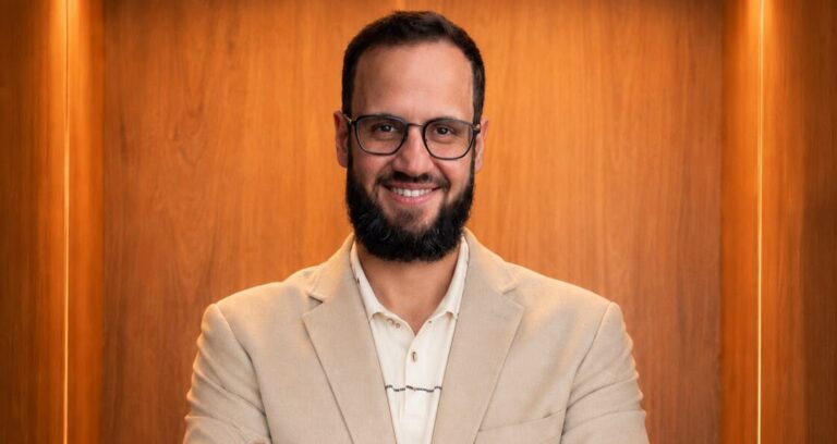 Paulo Brenha aponta os sinais que exigem mais atenção dos líderes do varejo