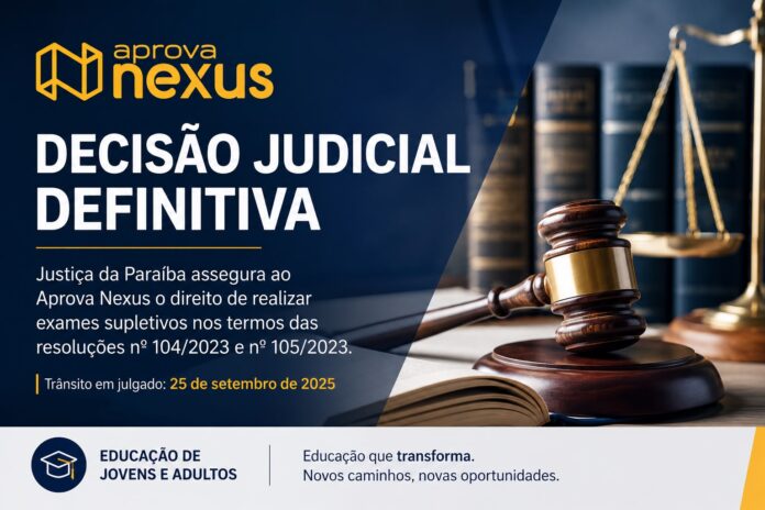 WhatsApp Image 2026-08-23 at 16.36.38 Aprova Nexus