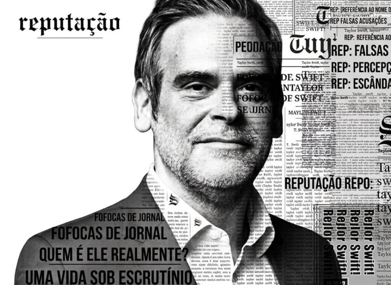 Fábio Salomon