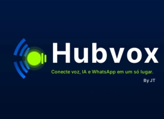 WhatsApp Image 2026-08-28 at 12.59.13 Hubvox