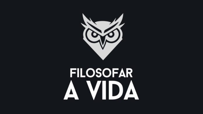 Filosofar a Vida