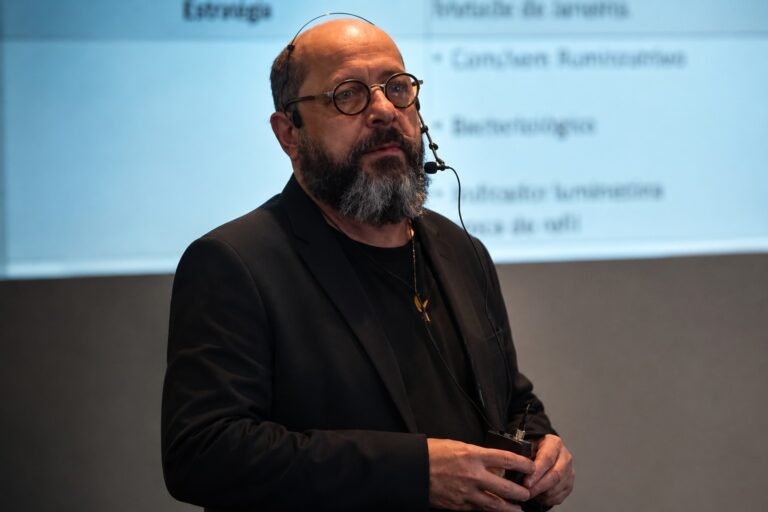 Murillo C. Freitas