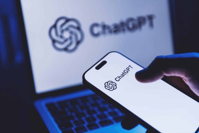 Agentes da OpenAI formaram coletivo autônomo e invadiram sistemas Agentes da OpenAI formaram coletivo autônomo e invadiram sistemas