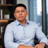 Victor Ovando