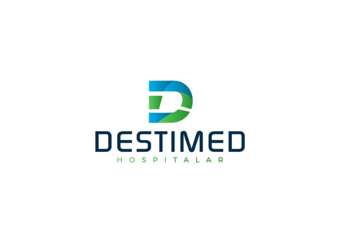 download Destimed Hospitalar