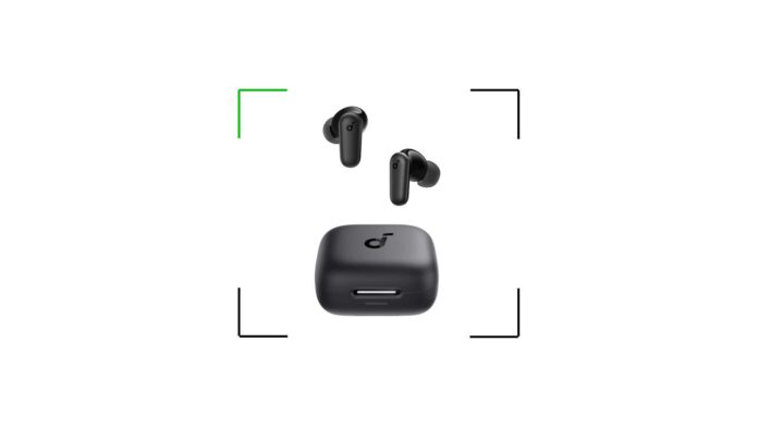 Para ouvir música em qualquer lugar: 5 fones de ouvido TWS em oferta no 8.8 da Amazon