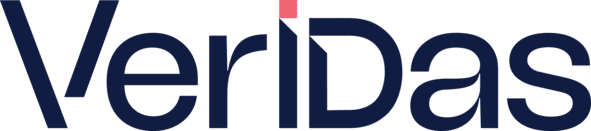 genetecweb_small