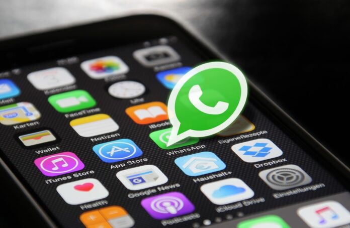 heikoal-whatsapp-2105015_1280