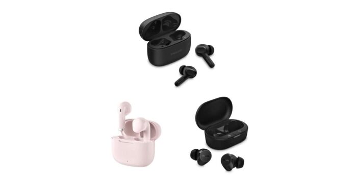 Música sem fio do jeito certo: selecionamos fones Bluetooth em Música sem fio do jeito certo: selecionamos fones Bluetooth em promoção na Amazon