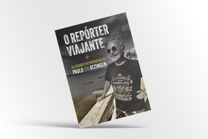 image Arquivo Pessoal