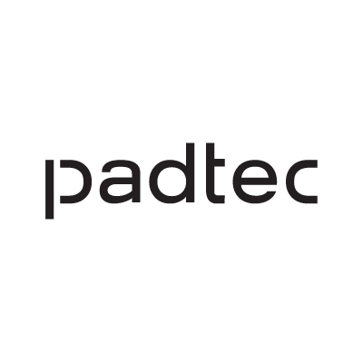 logo-padtec-bg